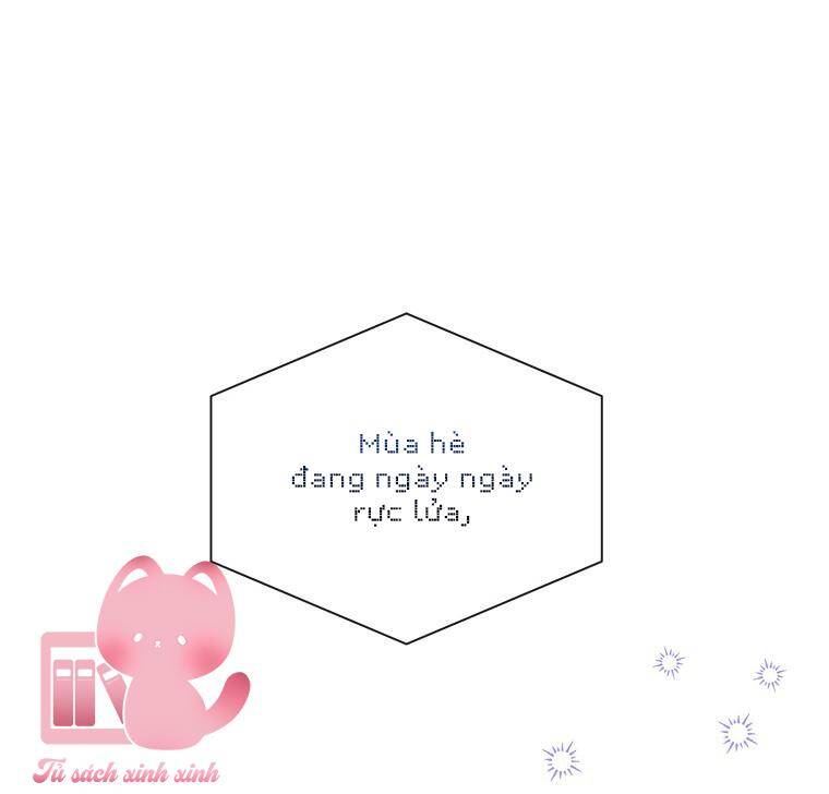Chương 24 - Trang 2