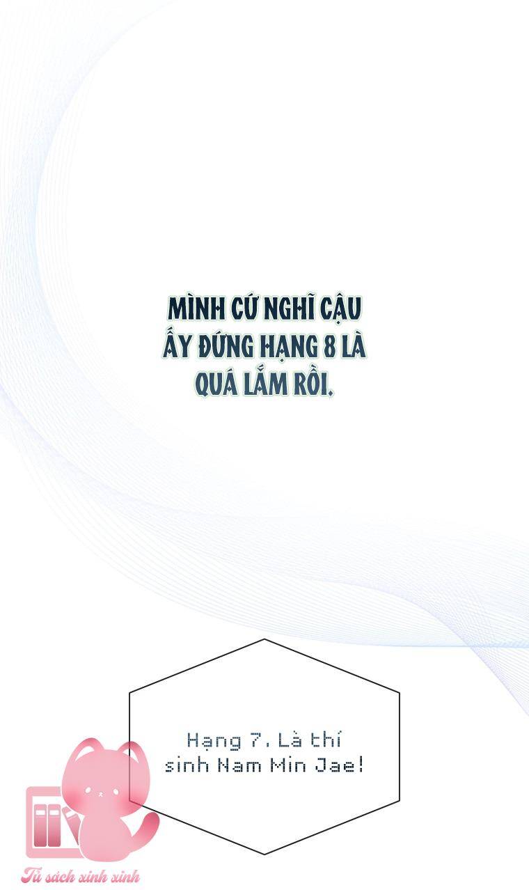 Chương 25 - Trang 1