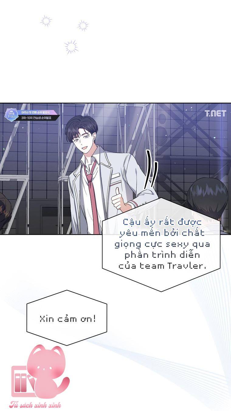 Chương 25 - Trang 2