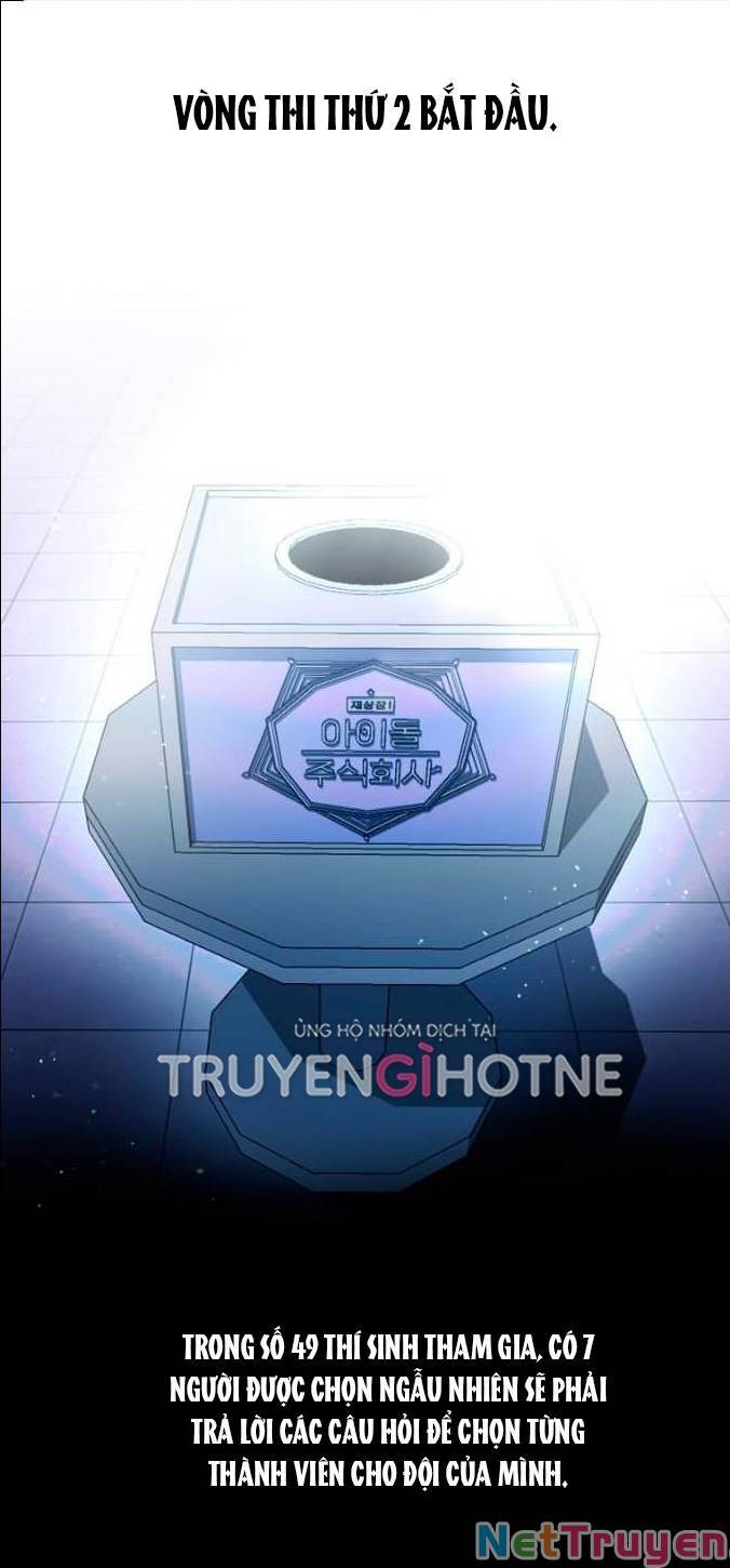 Chương 26.1 - Trang 1
