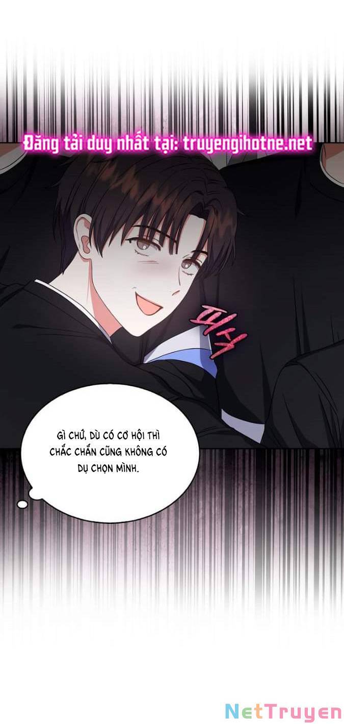 Chương 26.2 - Trang 2