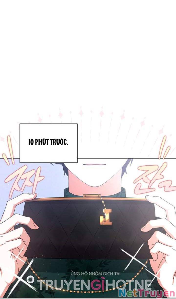 Chương 27.1 - Trang 1