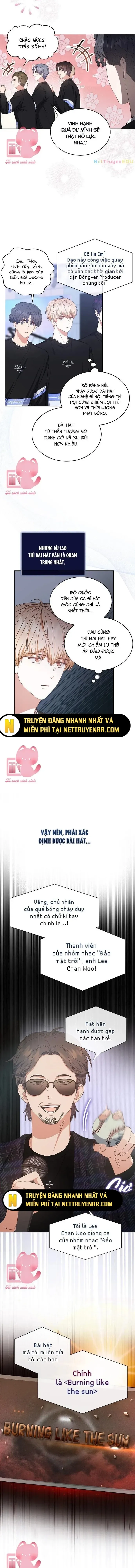Chương 27 - Trang 1