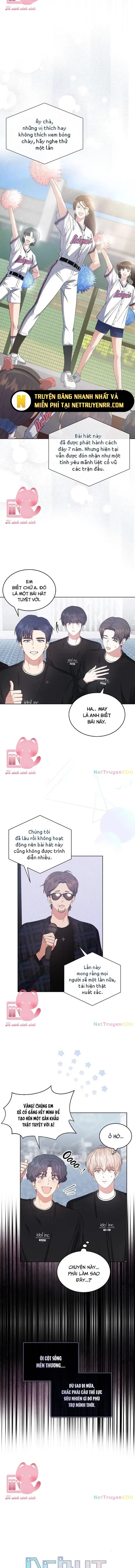 Chương 27 - Trang 2