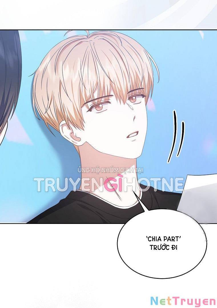 Chương 28.1 - Trang 1