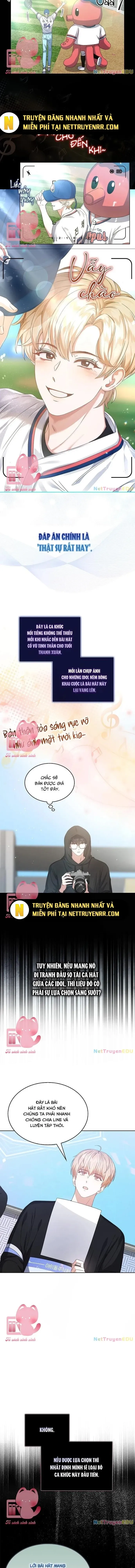 Chương 28 - Trang 1