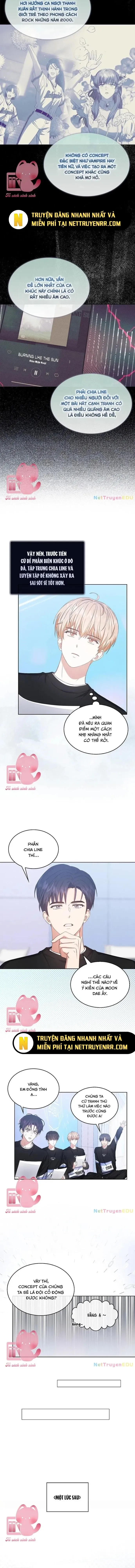 Chương 28 - Trang 2