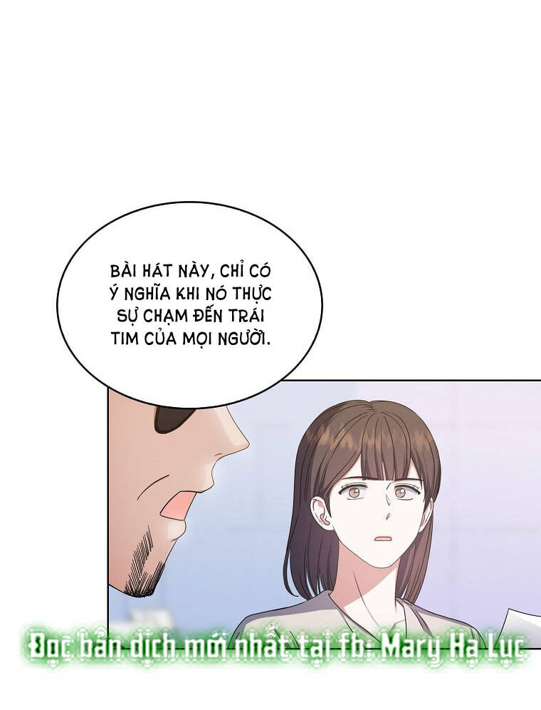 Chương 29.1 - Trang 1