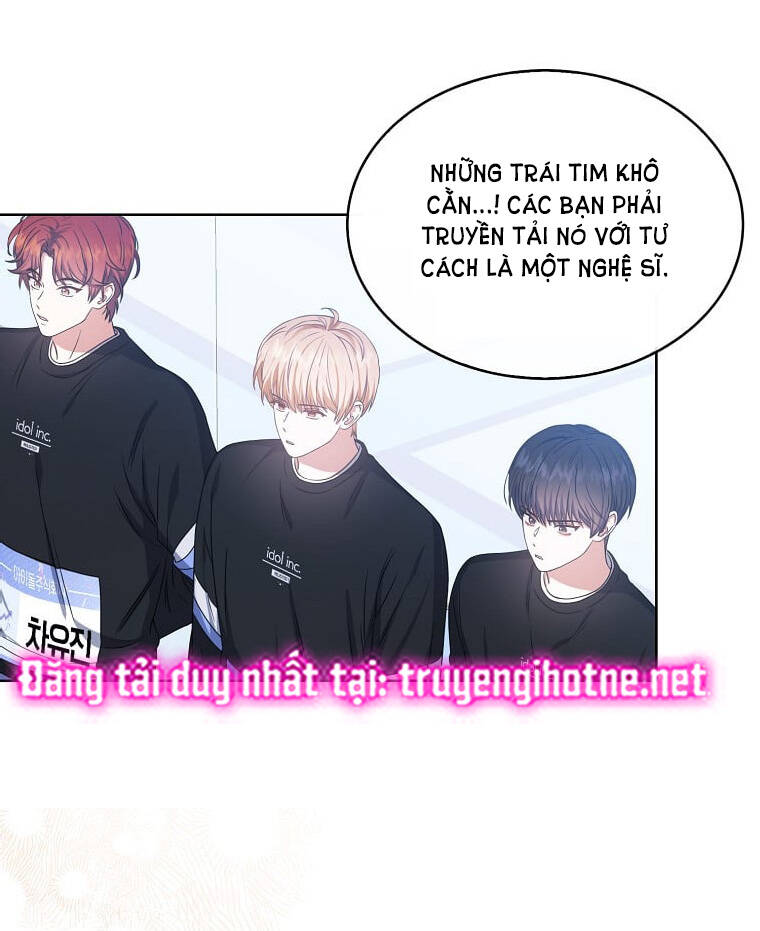 Chương 29.1 - Trang 2