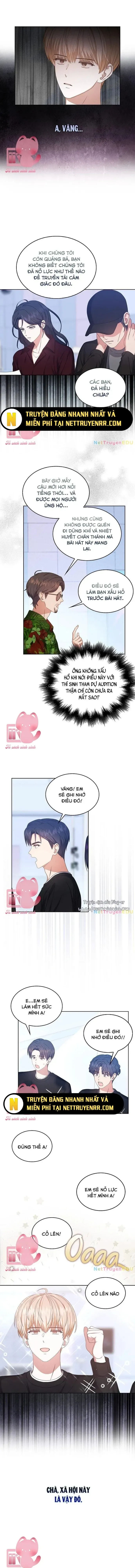 Chương 29 - Trang 1