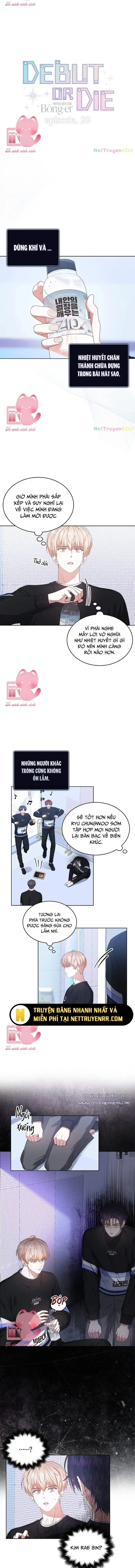 Chương 29 - Trang 2