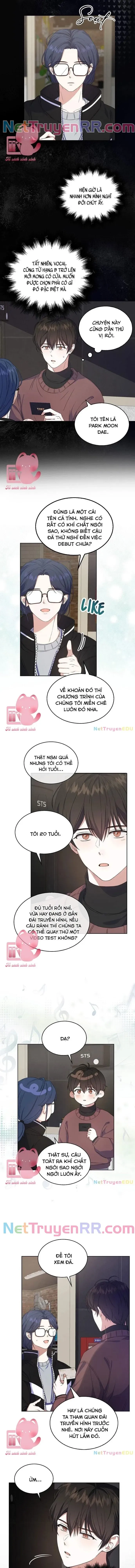 Chương 3.1 - Trang 2