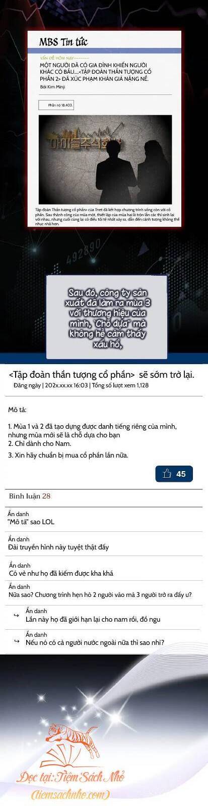 Chương 3 - Trang 1