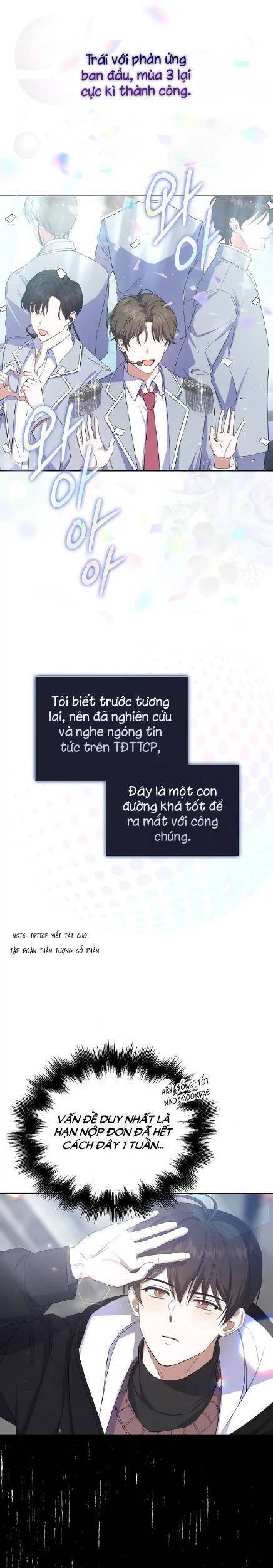 Chương 3 - Trang 2