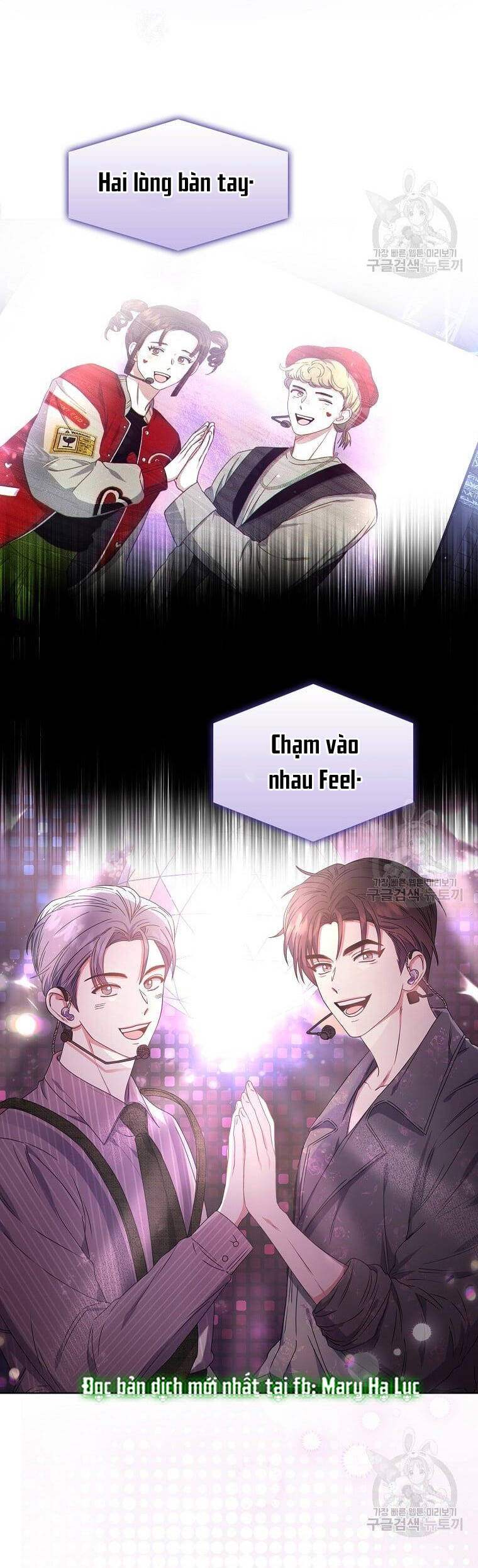 Chương 30.1 - Trang 1