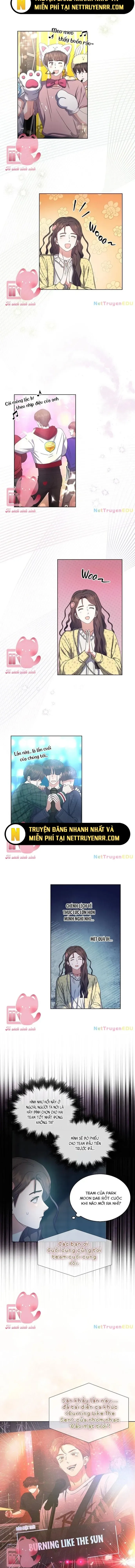 Chương 30 - Trang 2