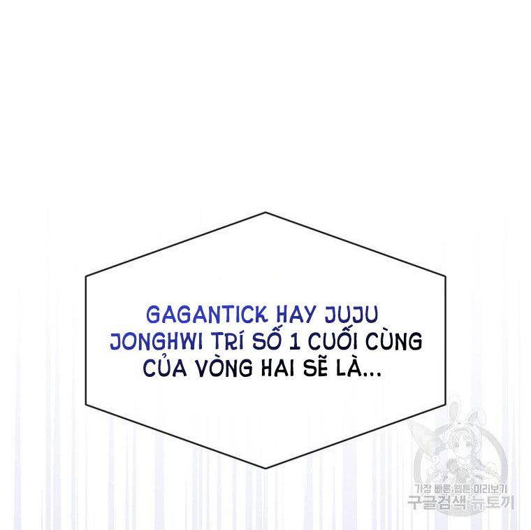 Chương 31.2 - Trang 1
