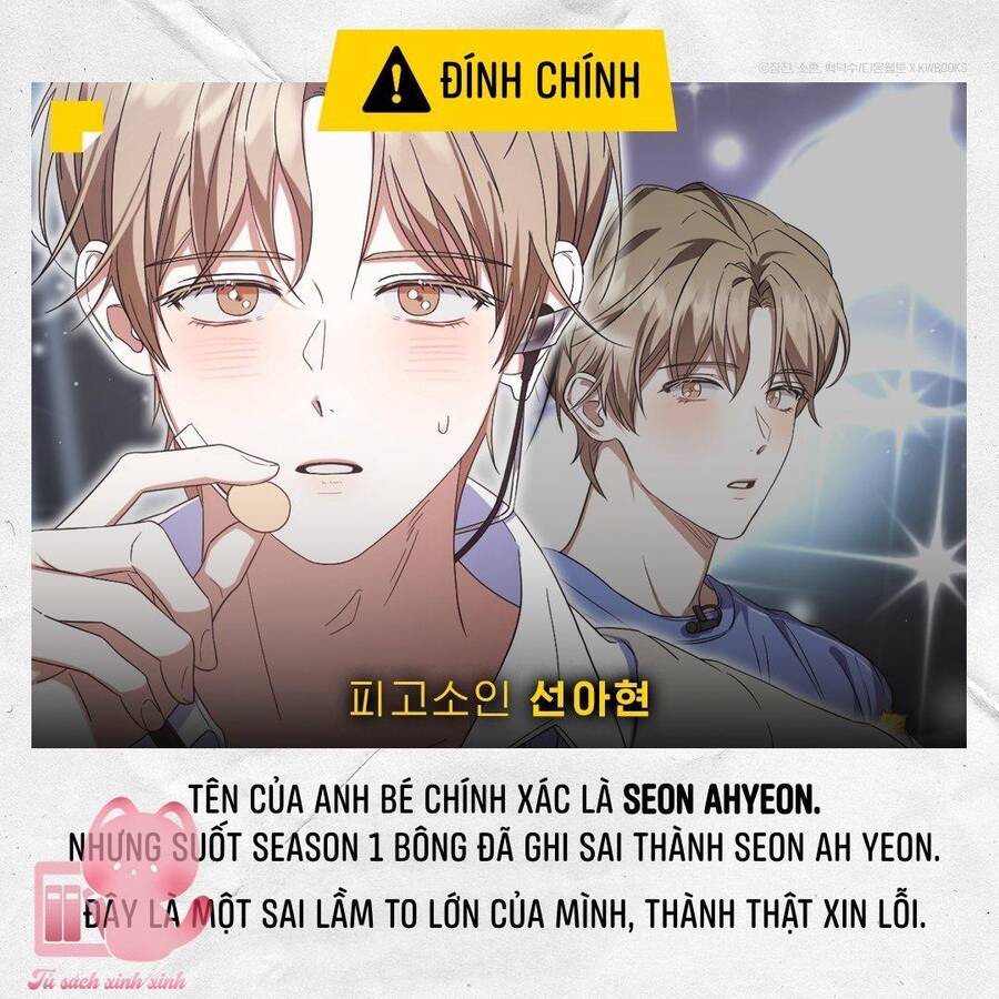 Chương 31 - Trang 1