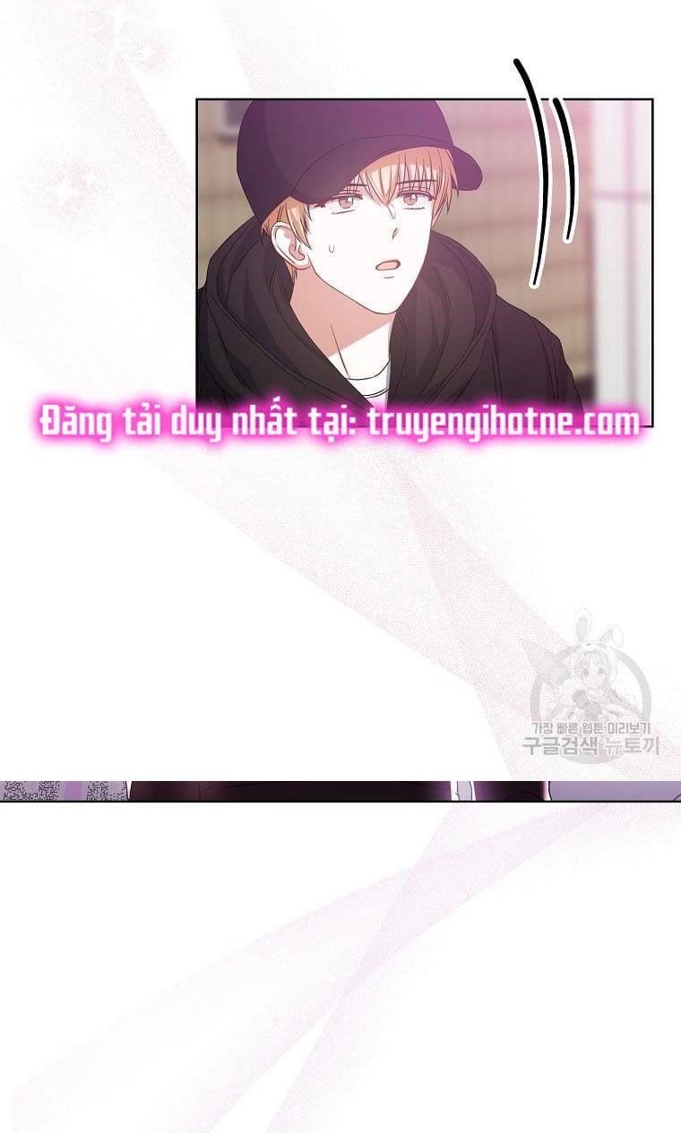 Chương 32.2 - Trang 2