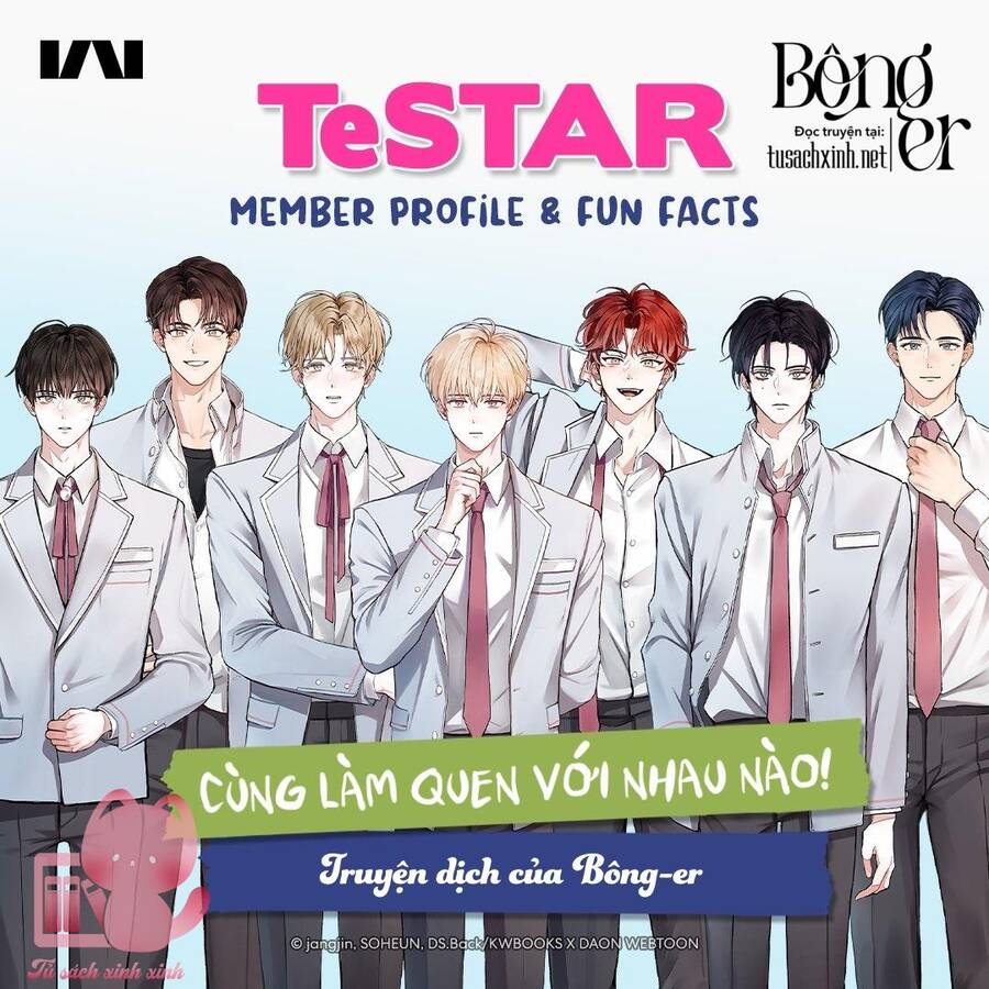 Chương 32.5 - Trang 1