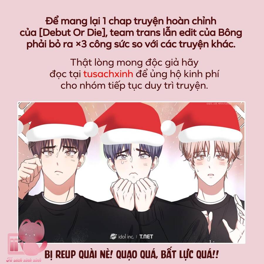 Chương 32 - Trang 2