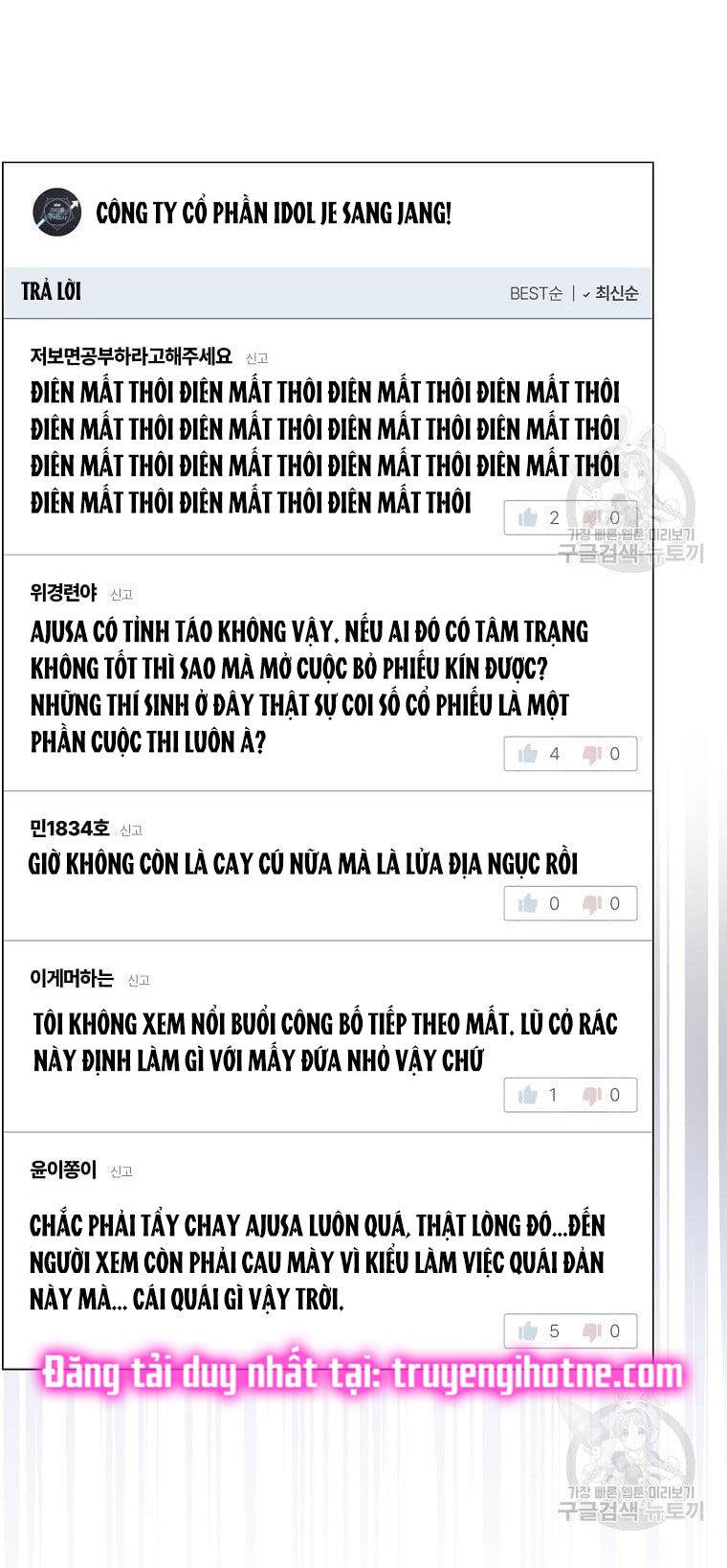 Chương 33.2 - Trang 1