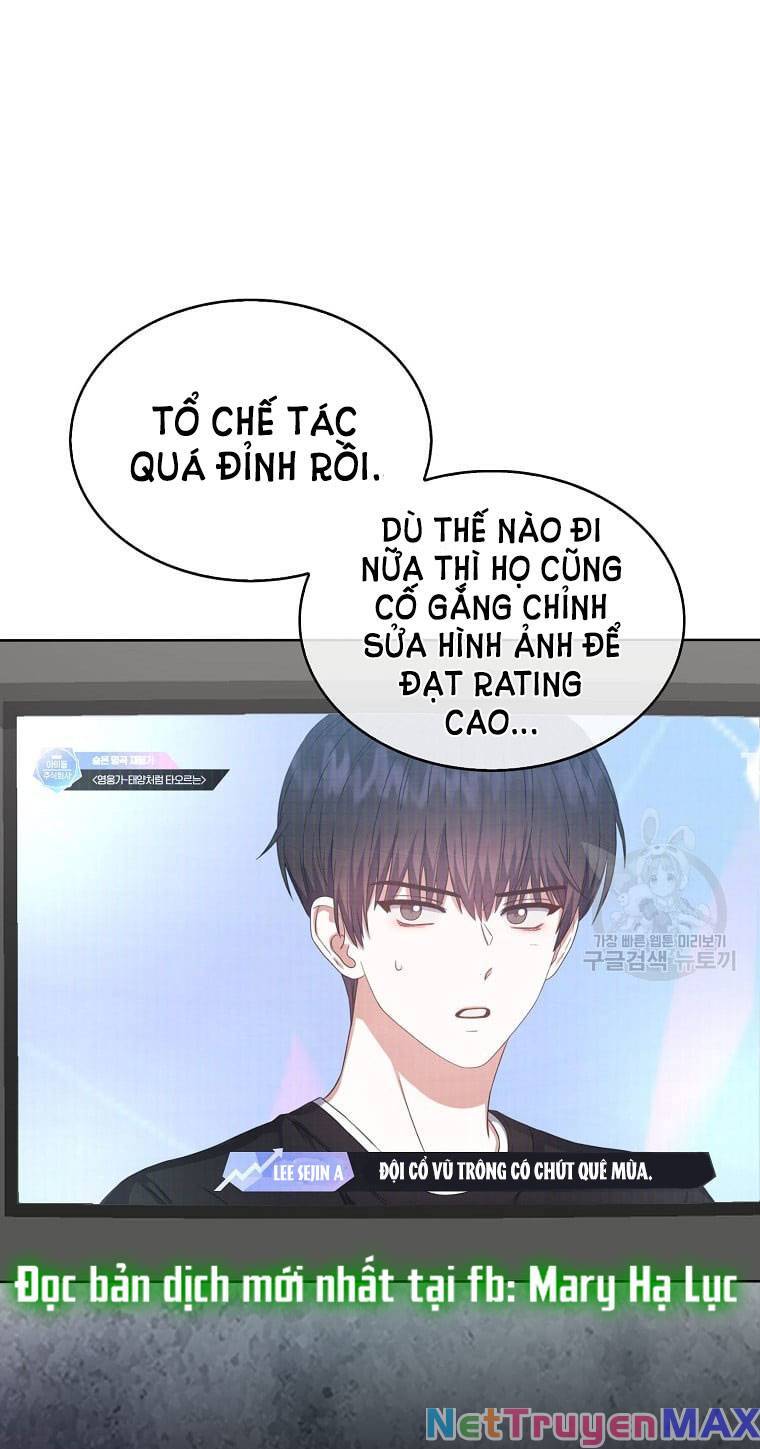 Chương 34.2 - Trang 2