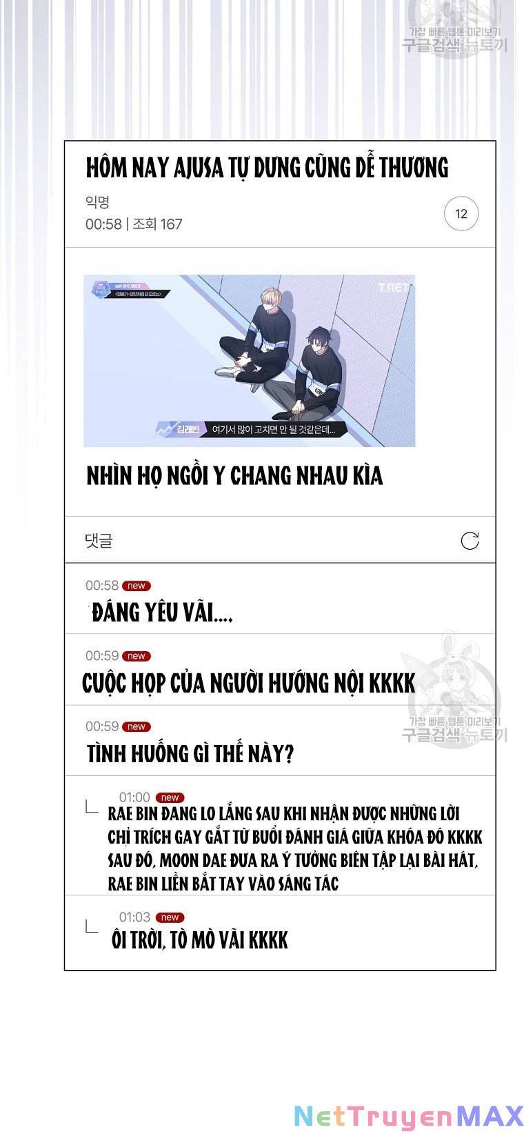 Chương 35.2 - Trang 1