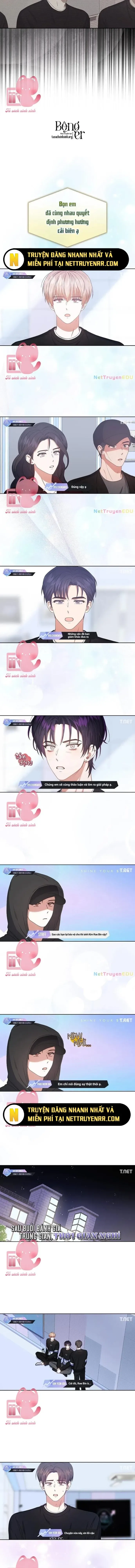 Chương 35 - Trang 1