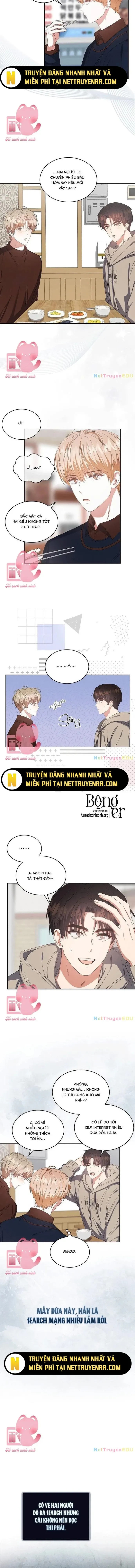 Chương 36 - Trang 1