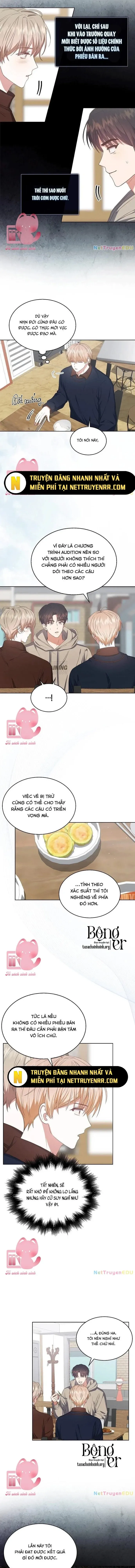 Chương 36 - Trang 2