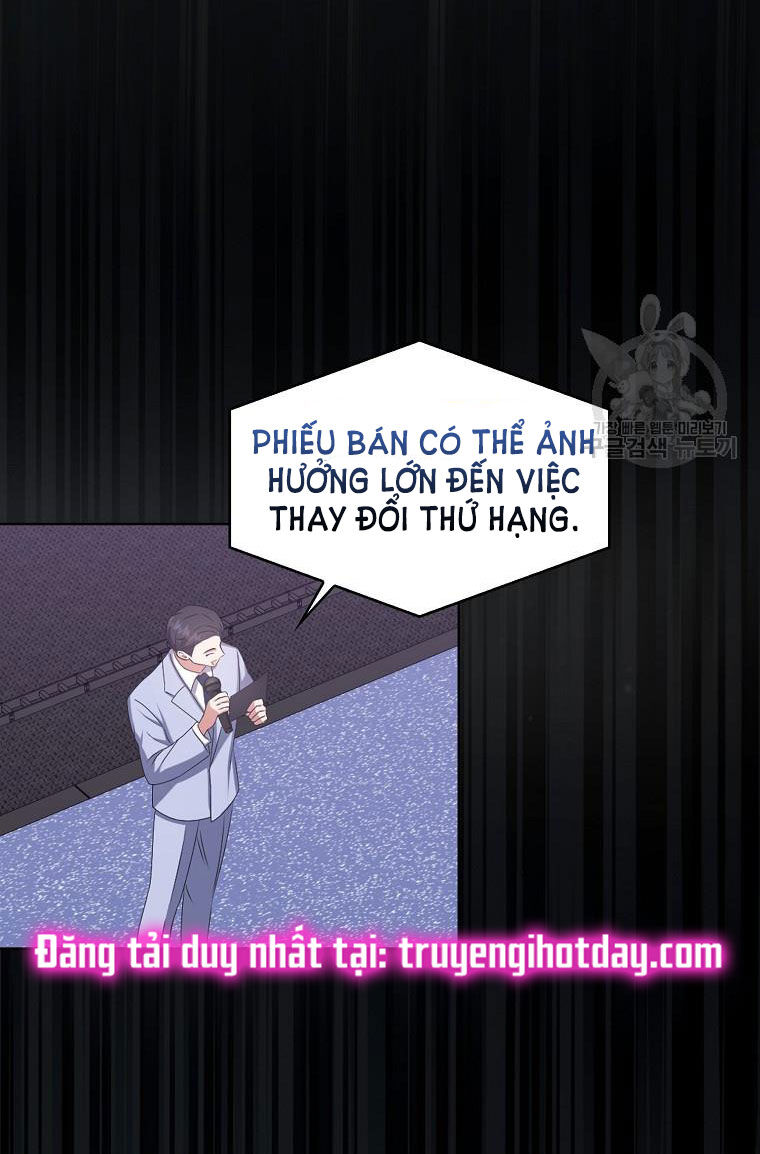 Chương 37.2 - Trang 1