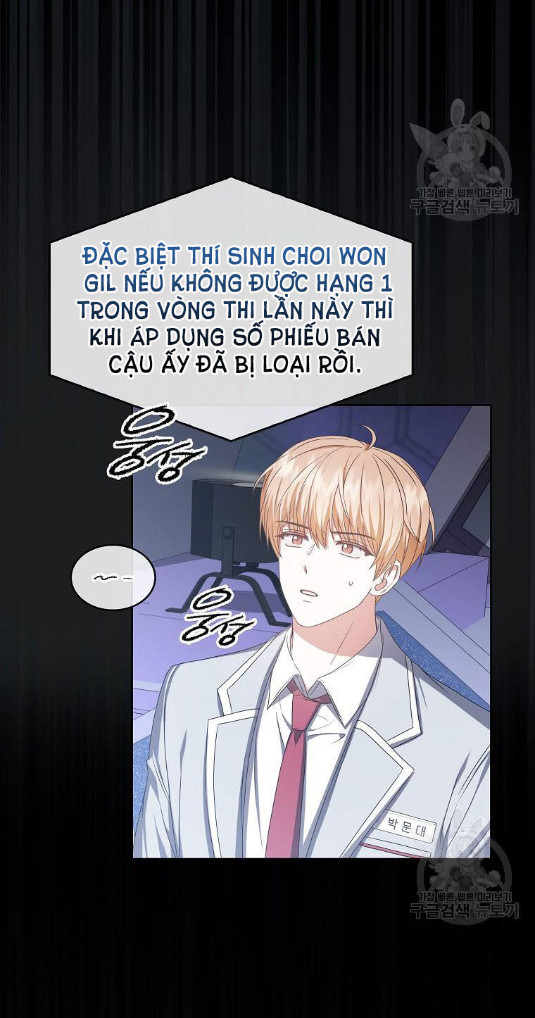 Chương 37.2 - Trang 2