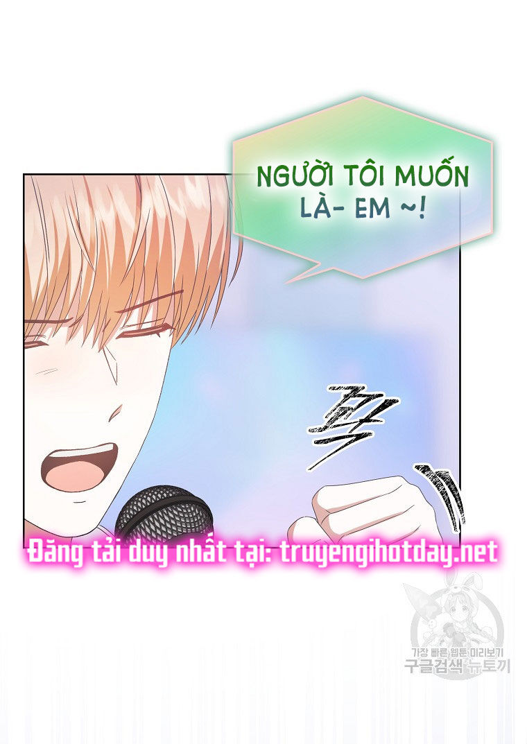 Chương 38.2 - Trang 2