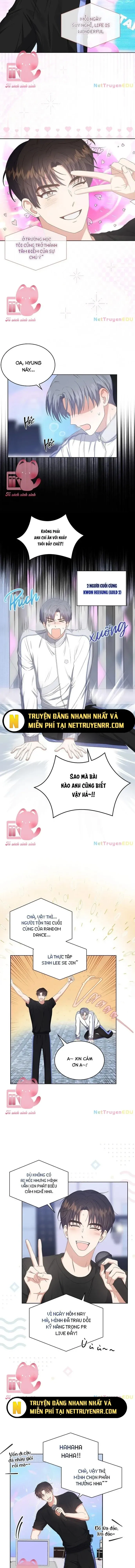 Chương 38 - Trang 1