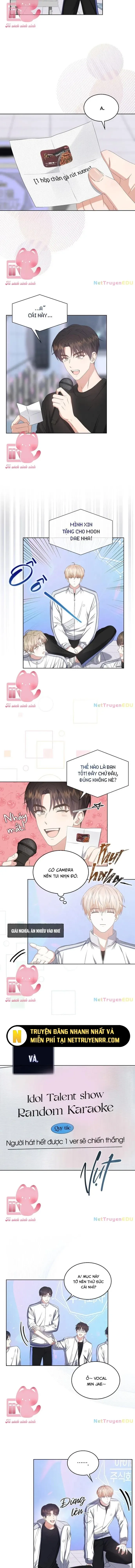 Chương 38 - Trang 2