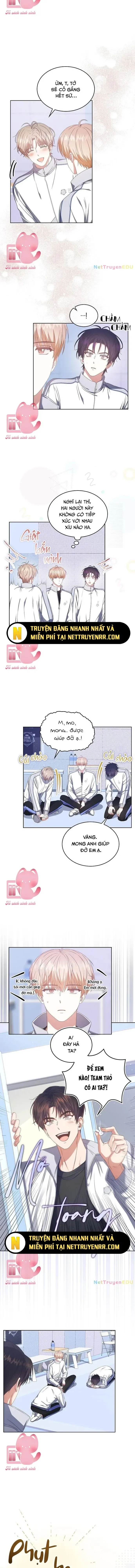 Chương 39 - Trang 2