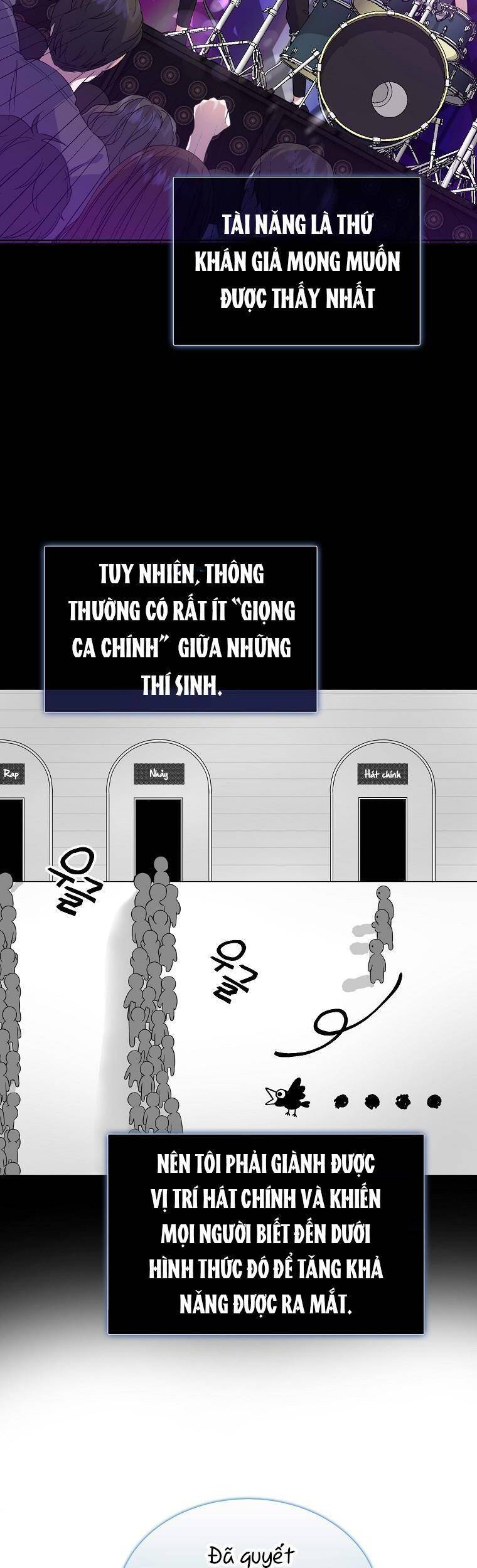 Chương 4 - Trang 2