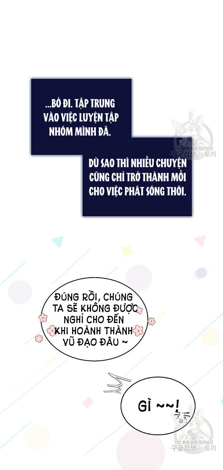 Chương 40.2 - Trang 1