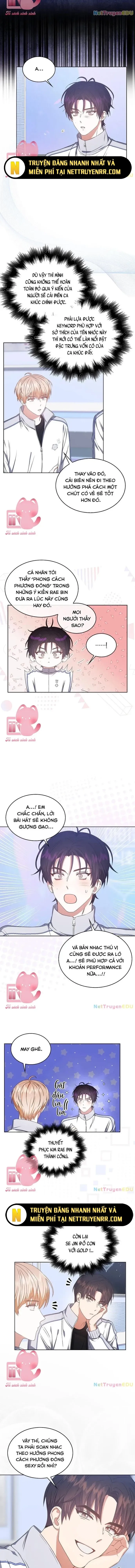 Chương 40 - Trang 1