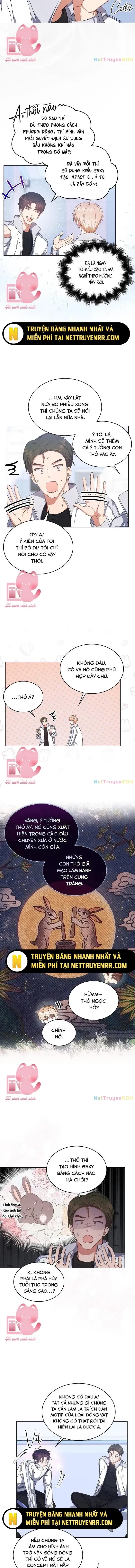 Chương 40 - Trang 2