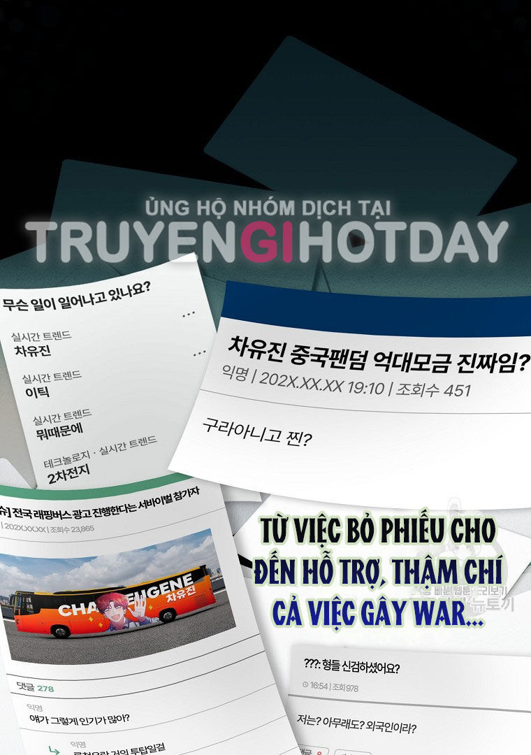 Chương 41.1 - Trang 1