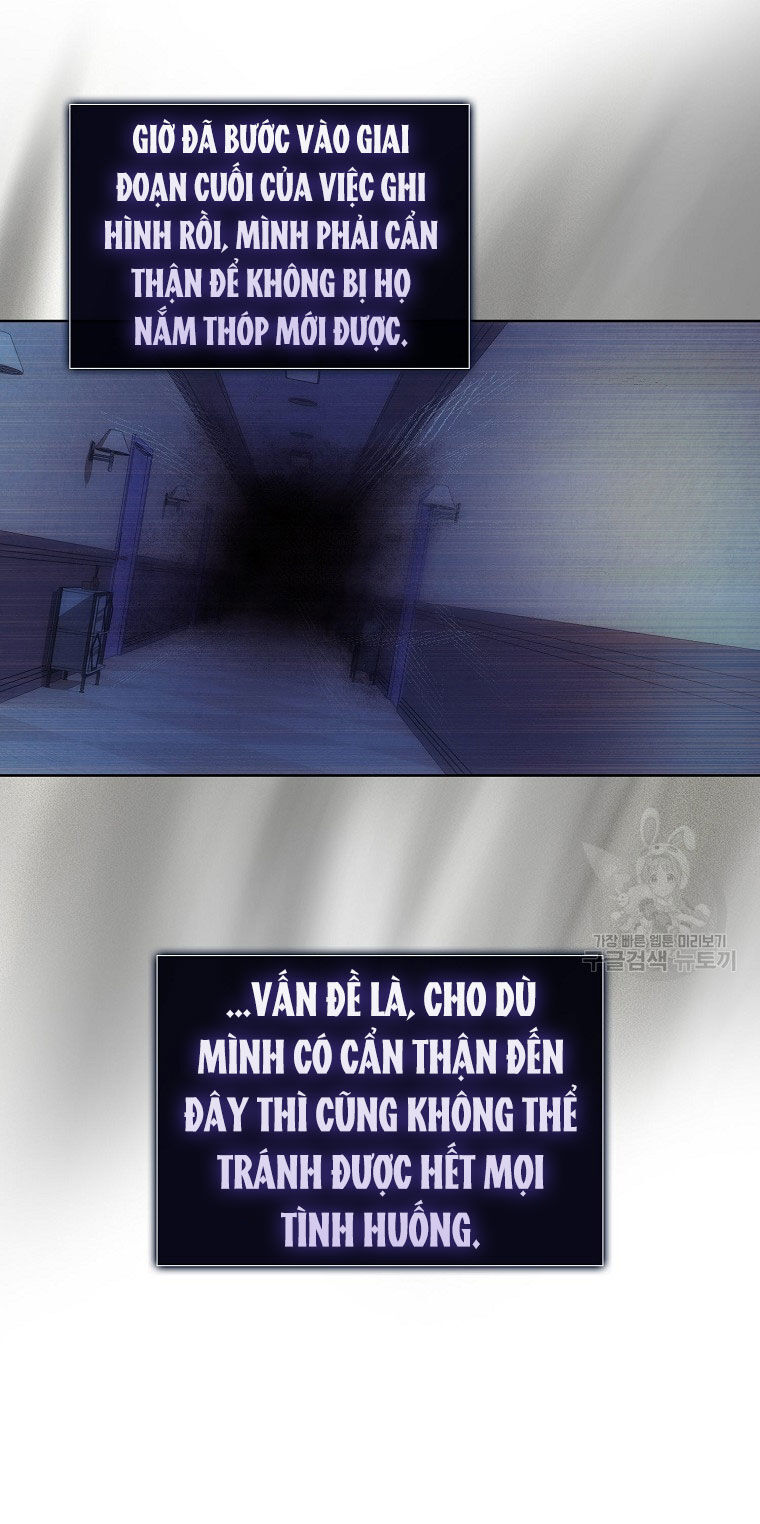 Chương 41.2 - Trang 2