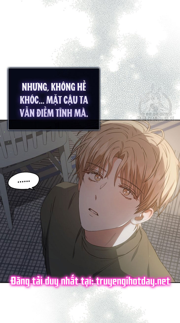Chương 42.1 - Trang 1