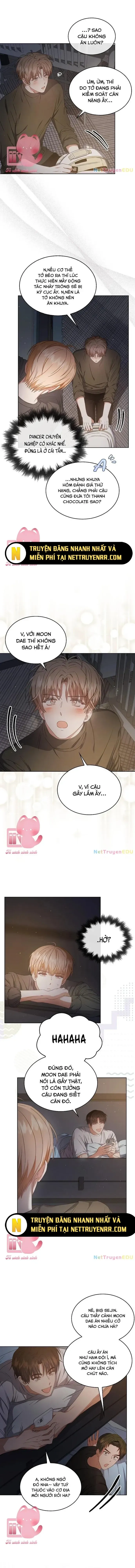 Chương 42 - Trang 1