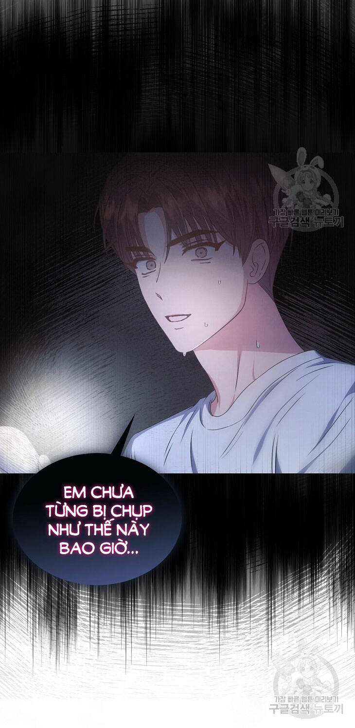 Chương 43.2 - Trang 2