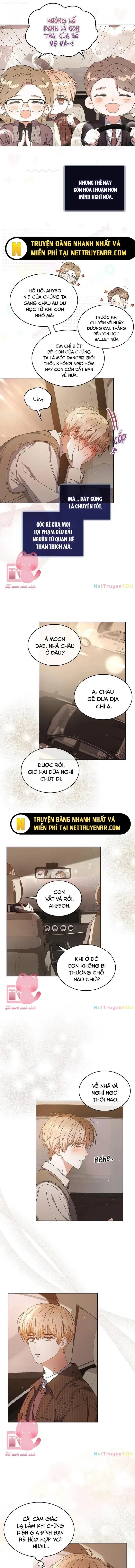 Chương 47 - Trang 1