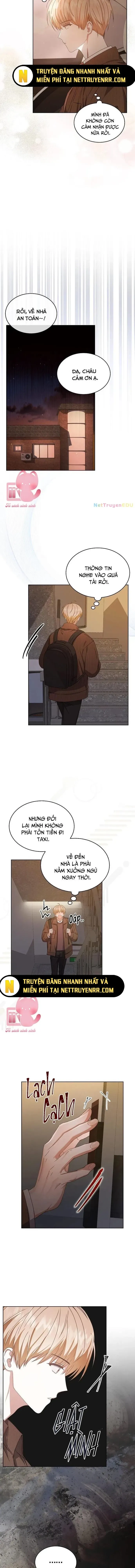 Chương 47 - Trang 2