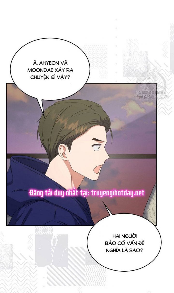 Chương 48.2 - Trang 1