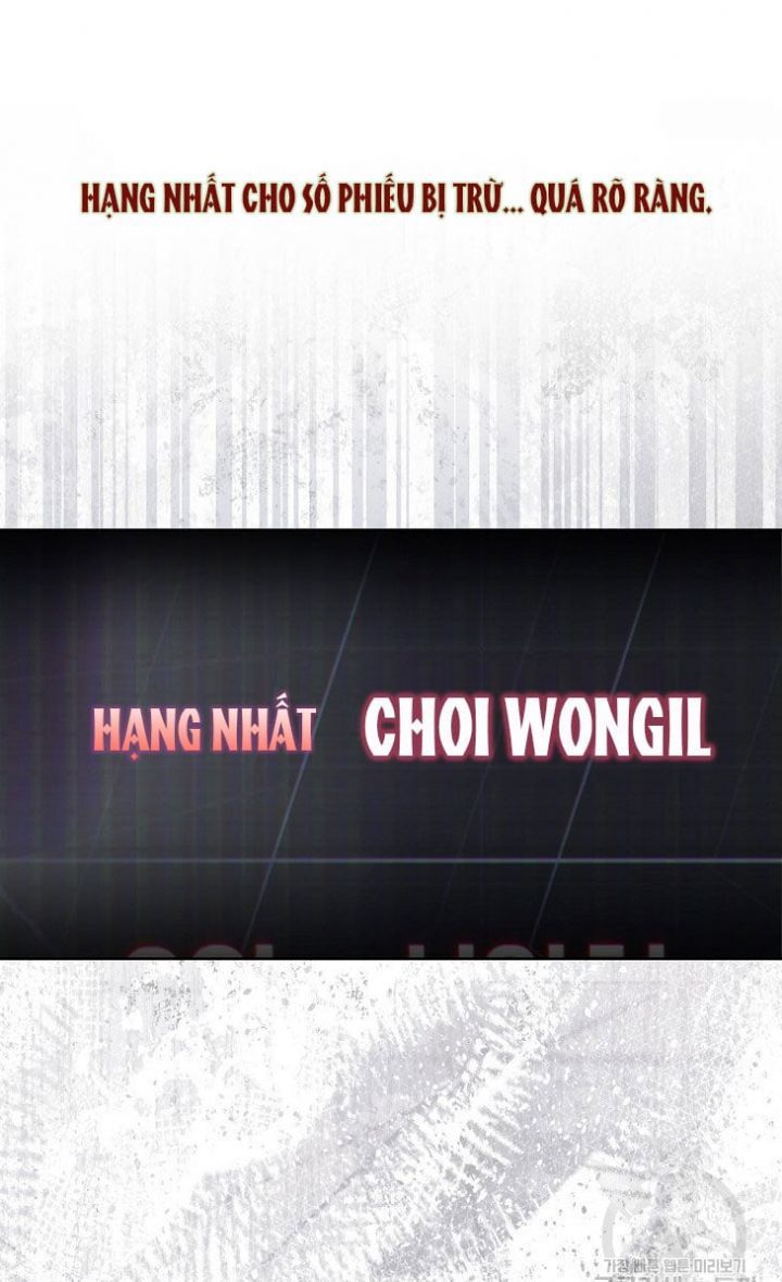 Chương 49.2 - Trang 1